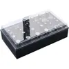 Decksaver stofkap voor Union Audio Orbit.4 LE & Orbit.4 LE FX