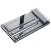 Decksaver Boss GT-1000 Cover - Cover voor keyboards