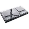 Decksaver Rane System One Staubschutz - DJ-accessoire