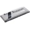 Decksaver Teenage Engineering OP-1XY Cover - Cover voor keyboards