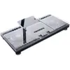 Decksaver stofkap voor ALPHATHETA XDJ-AZ