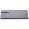 Decksaver Oxi Instruments One Cover - Cover voor keyboards