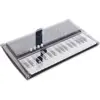 Decksaver stofkap voor Korg Multipoly