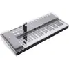 Decksaver stofkap voor ASM Hydrasynth Keyboard