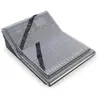 Decksaver cover voor Midas M32R & M32R Live