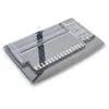 Decksaver cover voor Presonus Faderport 16