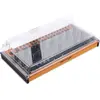 Decksaver DS-PC-EDGECRAVE