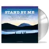 Strummer International Litd Stand By Me Vinyle Transparent