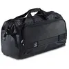 Sachtler, Dr. Bag 5 Sac pour appareil photo reflex numérique, reflex e...