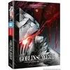 Cld Distribution Goblin Slayer - Intégrale Saison 2 Blu-ray