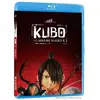 Movie Kubo Et L'armure Magique (blu-ray)