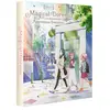 ALL THE ANIME Magical Doremi à la recherche des apprenties sorcières Édition Collector Combo Blu-ray DVD