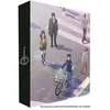 ALL THE ANIME Eternal 831 Édition Collector Blu-ray