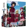 ALL THE ANIME Mobile Suit Gundam SEED Destiny Édition Ultimate Blu-ray