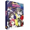 ALL THE ANIME Love Live ! Nijigasaki High School Idol Club L'intégrale Édition Collector Blu-ray
