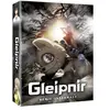 AANIME Gleipnir L'intégrale de la Saison 1 DVD