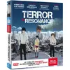 AANIME Terror in resonance L'intégrale DVD