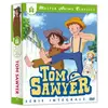 AANIME Tom Sawyer - Intégrale - Coffret DVD - Master Anime Classics