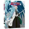 Cld Distribution Bleach - Partie 3 (édition Collector) Blu-ray