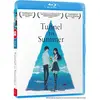 Cld Distribution Tunnel To Summer - Blu-ray
