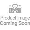 ALL THE ANIME Coffret Golden Kamui Saison 1 DVD