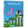 ALL THE ANIME Wonderland, le royaume sans pluie DVD