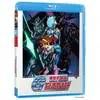 ALL THE ANIME Mobile Fighter G Gundam Partie 2/2 Édition Collector Blu-ray