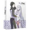 AANIME Re Zero : Starting Life in Another World Partie 2 sur 2 Edition Collector DVD