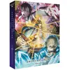AANIME Sword Art Online : Alicization - Edition Collector - Partie 2 - Coffret DVD