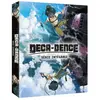 ALL THE ANIME Deca-Dence L'intégrale Edition Collector Blu-ray