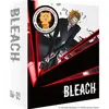 Cld Distribution Bleach Partie 6 Édition Collector - Blu-ray