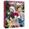 Movie Yona Princesse De L'aube - Partie 2 Blu-ray