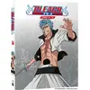 Cld Distribution Bleach Partie 6 - Blu-ray