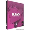 AANIME Bleach : Thousand-Year Blood War Part 1 Édition Collector Blu-ray