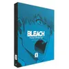 Movie Bleach: Thousand-year Blood War - Part 2 Edition Collector Blu-ray