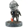 First4Figures - Figurine SD en résine Dark Souls (Oscar, Knight Of Ast...