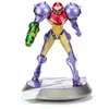 Metroid Prime - Statuette Samus Gravity Suit Collector's Edition 25 cm
