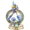 First 4 Figures Yu-Gi-Oh - Dark Magician Girl - Statuette Standard Pastel Edition 30c