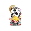 First 4 Figures Mega Man X Statuette Black Zero 43 cm