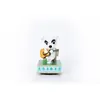 First 4 Figures Figure Animal Crossing :new Horizons K.k Slider 22 Cm