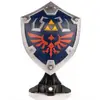 First 4 Figures Statuette - Zelda - Breath Of The Wild Hylian Shield Pvc Collector