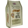 Simpsons Premium Adult Sensitive canard, pommes de terre - 2 kg