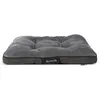 Scruffs Chester Matras - M - Grijs