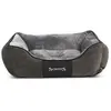 Scruffs Panier Chester Graphite, taille M