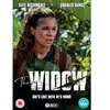 The Widow - [Format DVD Version Originale]