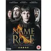 The Name Of The Rose - [Format DVD2 Version Originale]