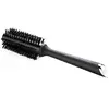 GHD Brosse à cheveux ronde en poils naturels - Ø28mm