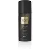 Eau de toilette Ghd GHD STYLE final shine spray 100 ml Mixte