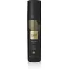 ghd Curly ever after - Curl hold spray, spray pour boucler, 120 ml