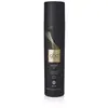 ghd straight on- spray de alisado 120 ml
